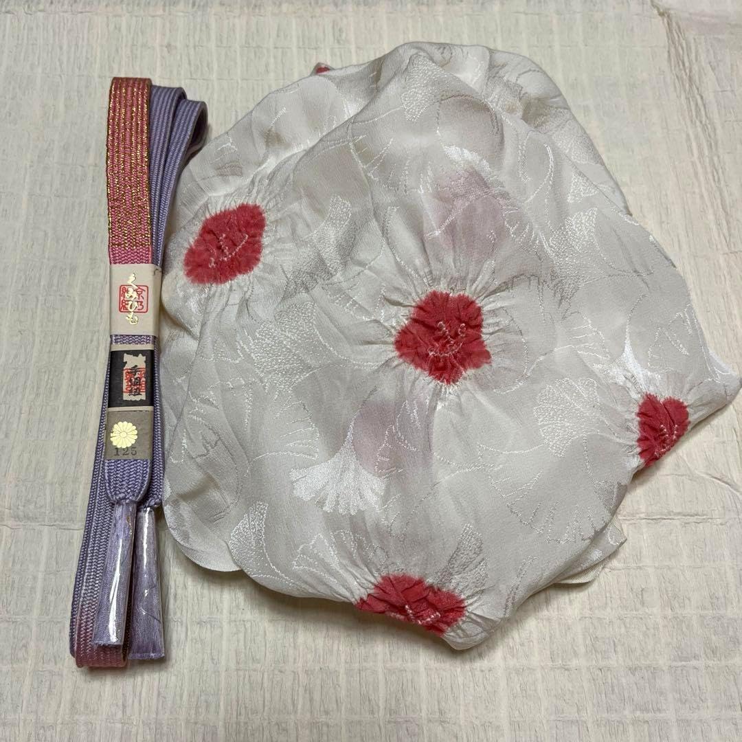 まさこ Phosphate Adsorption from Reclaimed Water via External Cage